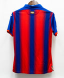 Eibar 2019-20 Home Kit (M)