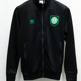 Celtic 2022 Zip Training Jacket (S)
