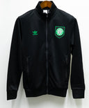 Celtic 2022 Zip Training Jacket (S)