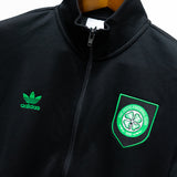 Celtic 2022 Zip Training Jacket (S)