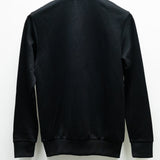 Celtic 2022 Zip Training Jacket (S)