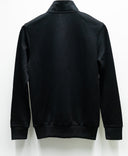 Celtic 2022 Zip Training Jacket (S)