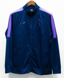 Tottenham Hotspur 2019 Zip Training Jacket (L)