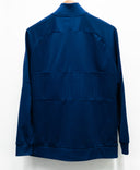 Tottenham Hotspur 2019 Zip Training Jacket (L)