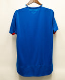 Rangers 2015-16 Home Kit (XL)