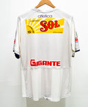 Pachuca 2002-03 Away Kit (XL)