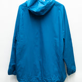 Everton Zip Training Jacket w/ Tags (2XL)