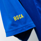 Boca Juniors 2005 Training Kit (XL)