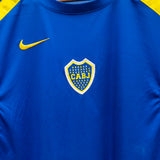 Boca Juniors 2005 Training Kit (XL)