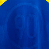 Boca Juniors 2005 Training Kit (XL)