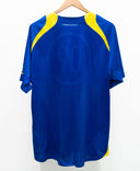 Boca Juniors 2005 Training Kit (XL)