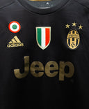Juventus 2015-16 Dybala Third Kit (M)