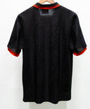 AC Milan 1996-97 Third Kit (L)