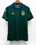 Italy 2019 Third Kit (M)
