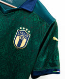 Italy 2019 Third Kit (M)