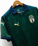 Italy 2019 Third Kit (M)