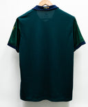 Italy 2019 Third Kit (M)