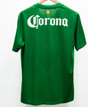Club America 2014-15 Commemorative Home Kit (L)