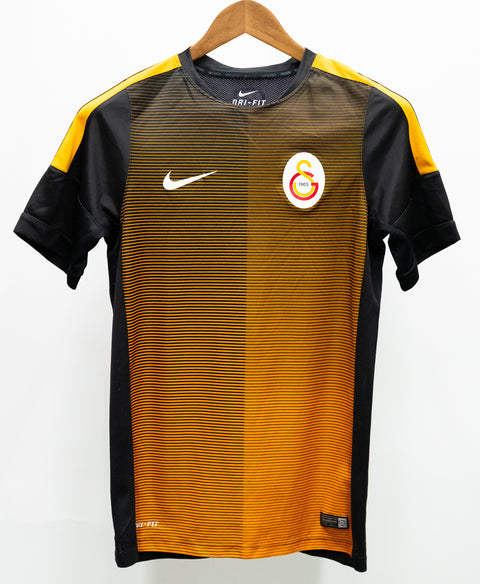 Galatasaray Training Kit (S)