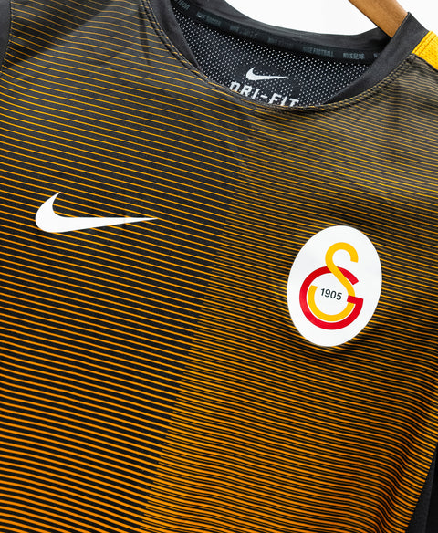 Galatasaray Training Kit (S)