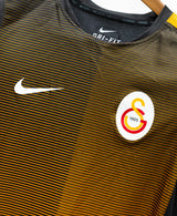 Galatasaray Training Kit (S)