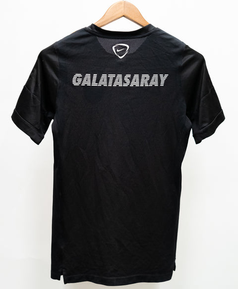 Galatasaray Training Kit (S)