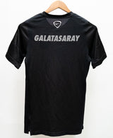 Galatasaray Training Kit (S)