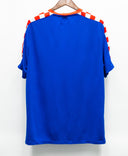 Croatia 2014 Away Kit (2XL)