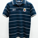 Chivas 2004 Polo Shirt (S)