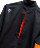 Bayern Munchen 2014 Champions League Zip Jacket (L)