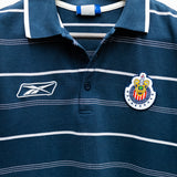 Chivas 2004 Polo Shirt (S)
