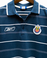 Chivas 2004 Polo Shirt (S)