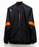 Bayern Munchen 2014 Champions League Zip Jacket (L)