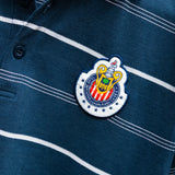 Chivas 2004 Polo Shirt (S)