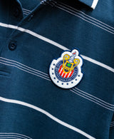 Chivas 2004 Polo Shirt (S)