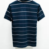 Chivas 2004 Polo Shirt (S)