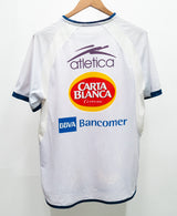 Monterrey 2005 Training Kit (L)