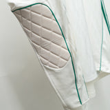 Mexico 2010 Goalkeeper Kit (2XL)