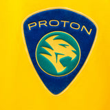 Norwich City 2003-04 Home Kit (M)