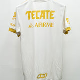 Tigres 2020-21 Home Kit (L)