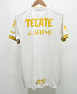 Tigres 2020-21 Home Kit (L)