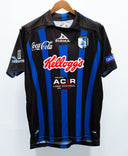 Queretaro 2009-10 Home Kit (M)