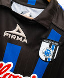 Queretaro 2009-10 Home Kit (M)