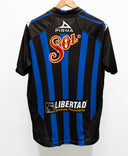 Queretaro 2009-10 Home Kit (M)