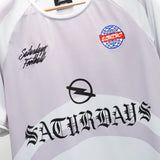 Grande Equipo jersey