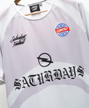 Grande Equipo jersey