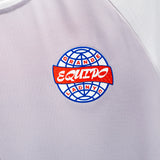 Grande Equipo jersey