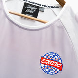 Grande Equipo jersey