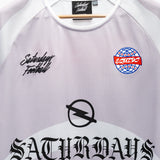 Grande Equipo jersey