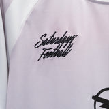 Grande Equipo jersey